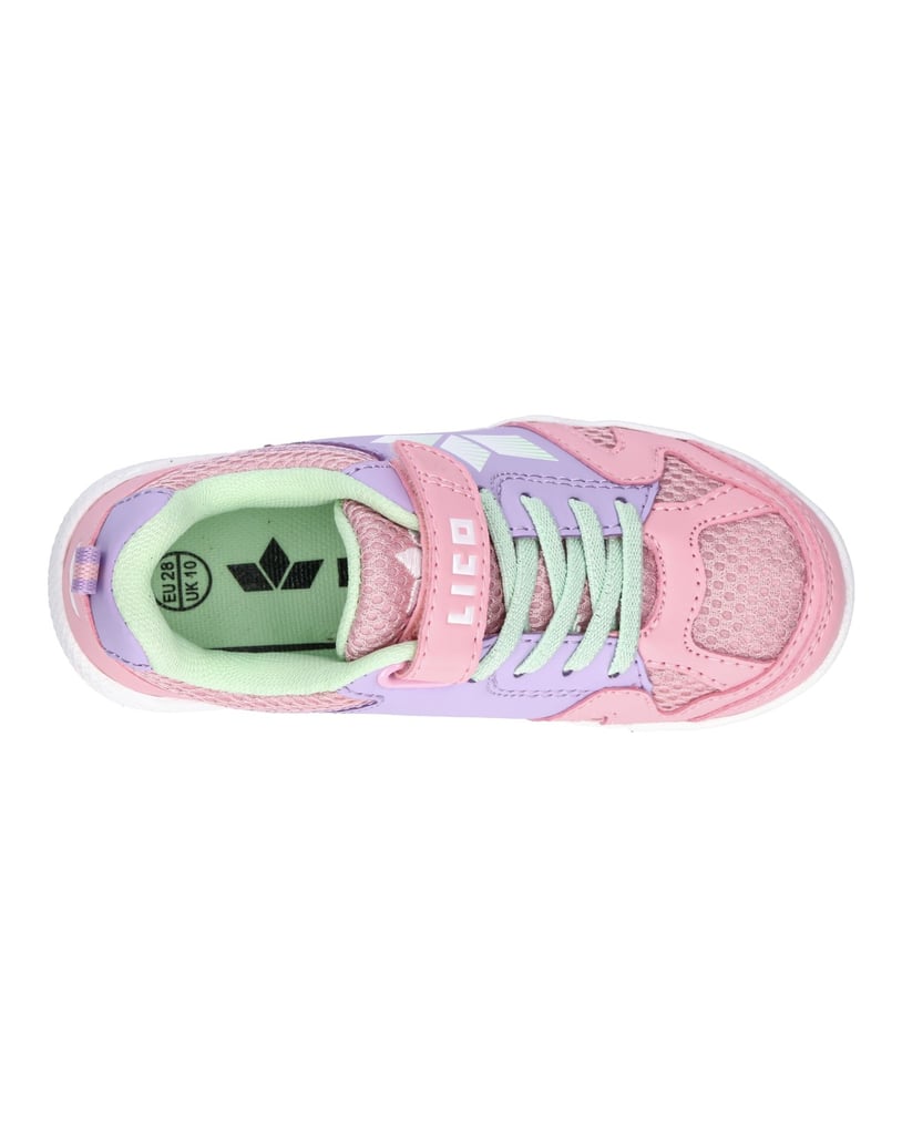 Lico-Sportschuh-Sport-VS-rosa