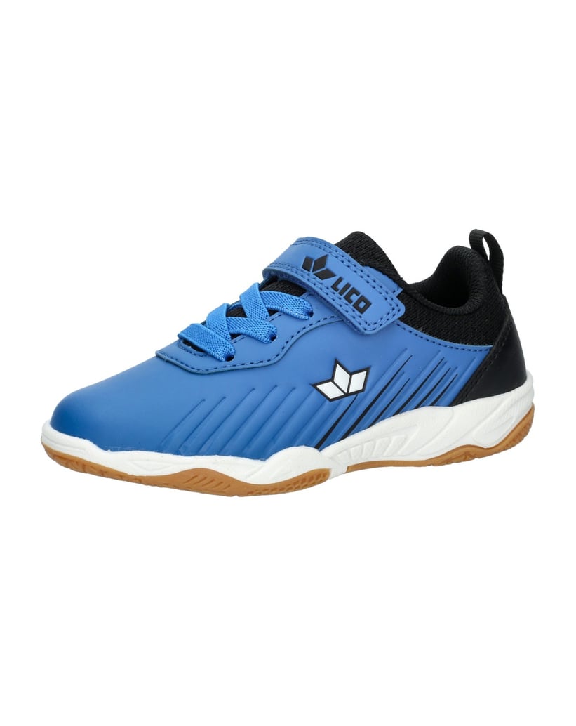 Lico-Sportschuh-Calera-VS-blau