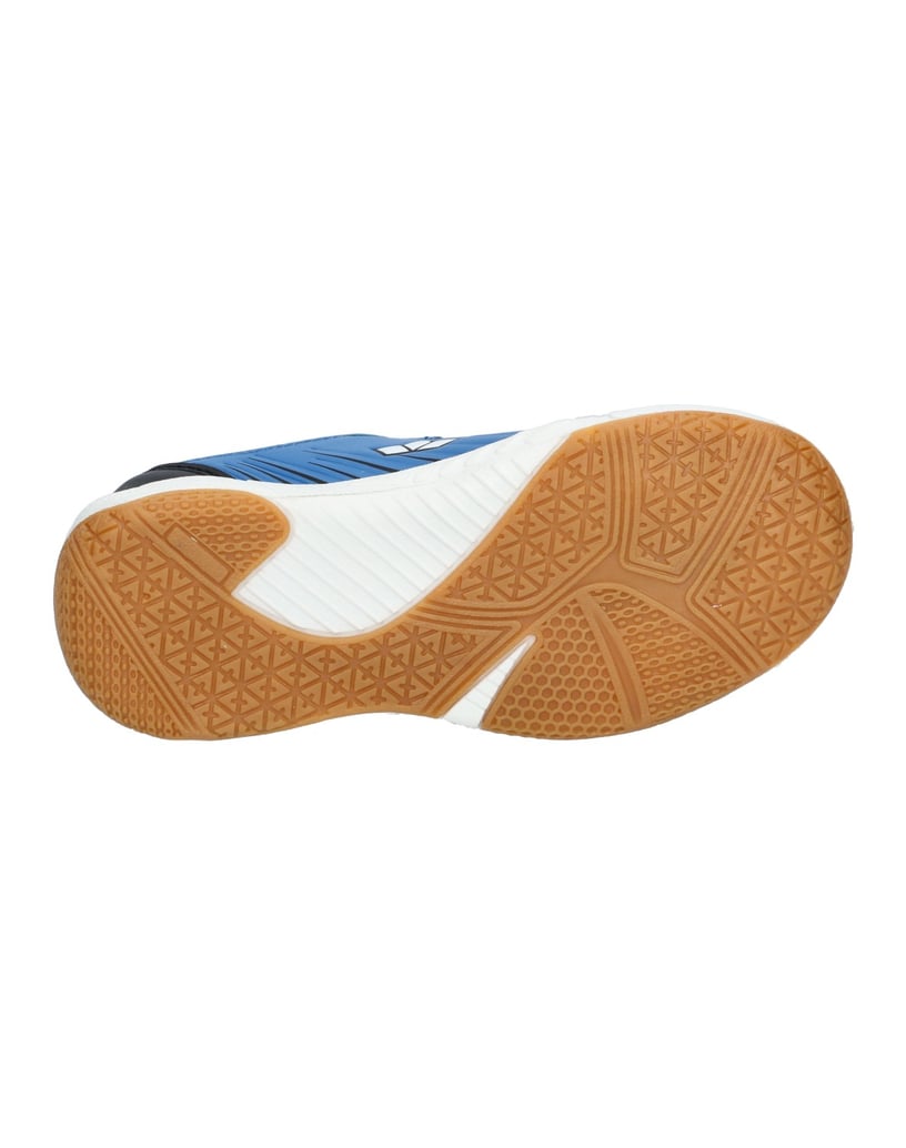 Lico-Sportschuh-Calera-VS-blau