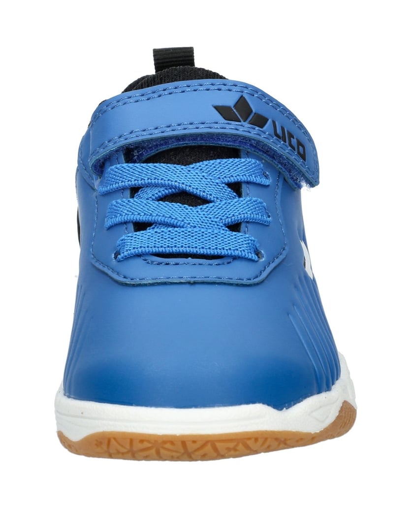 Lico-Sportschuh-Calera-VS-blau