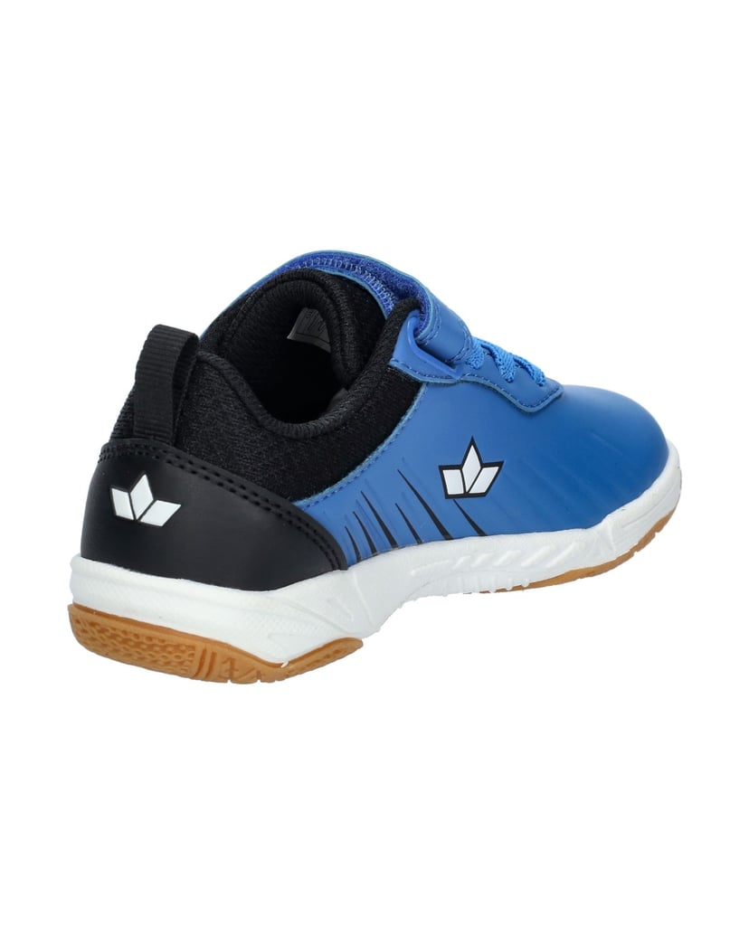 Lico-Sportschuh-Calera-VS-blau