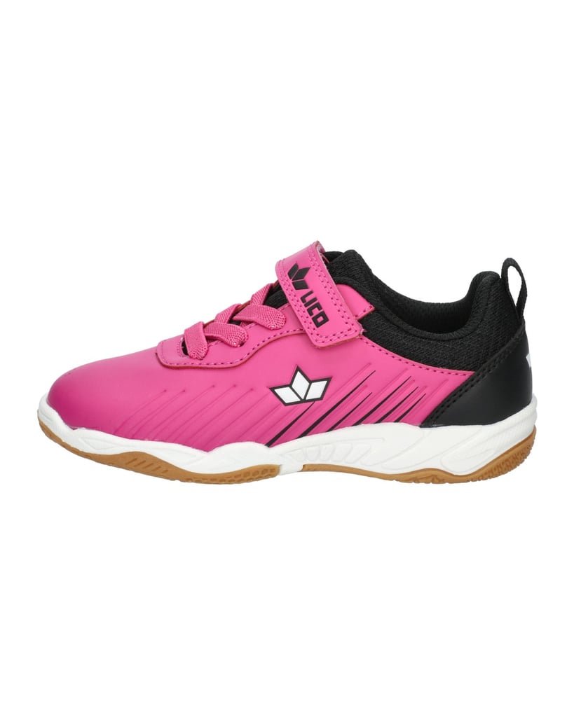 Lico-Sportschuh-Calera-VS-rosa