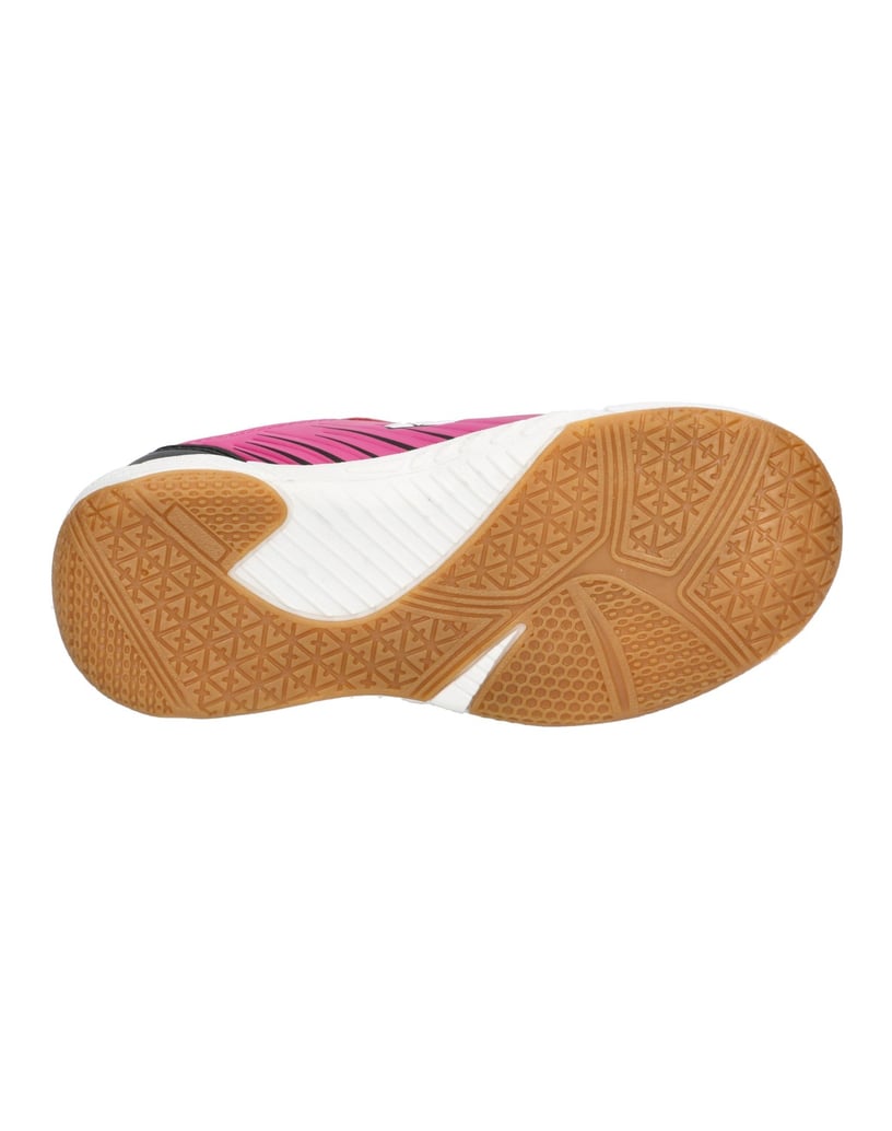 Lico-Sportschuh-Calera-VS-rosa