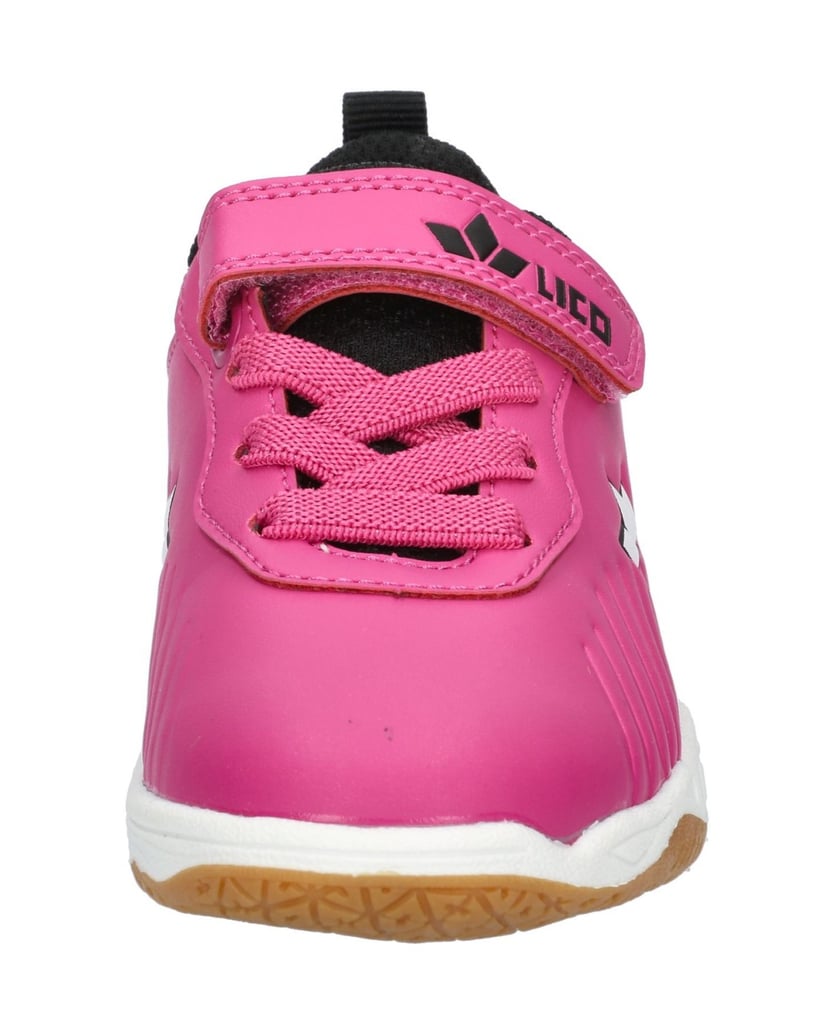Lico-Sportschuh-Calera-VS-rosa