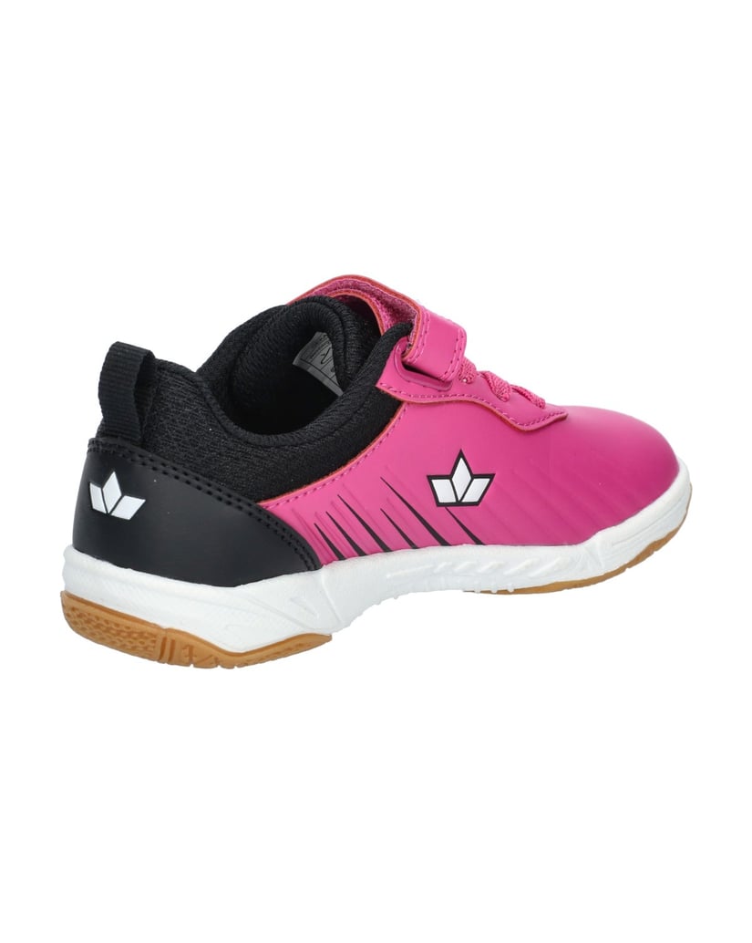 Lico-Sportschuh-Calera-VS-rosa