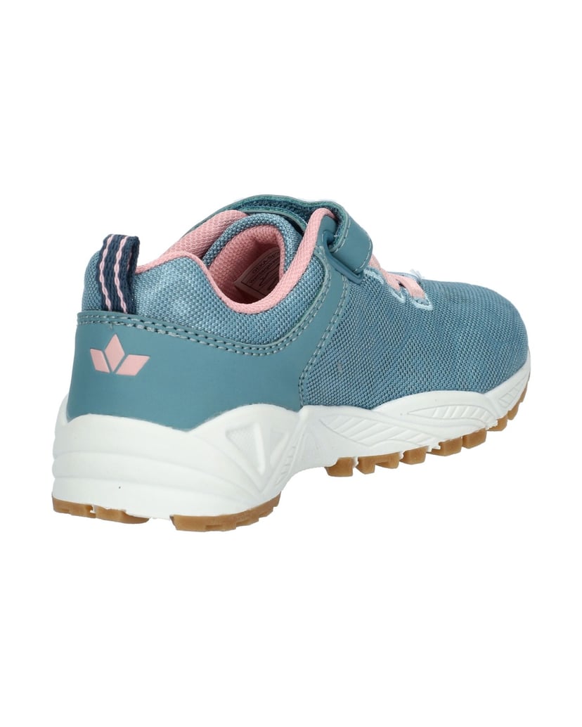 Lico-Sportschuh-Alisa-VS-blau