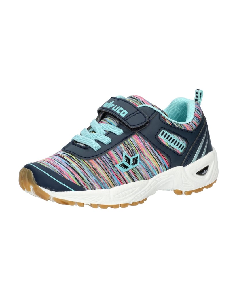 Lico-Sportschuh-Barney-VS-lila