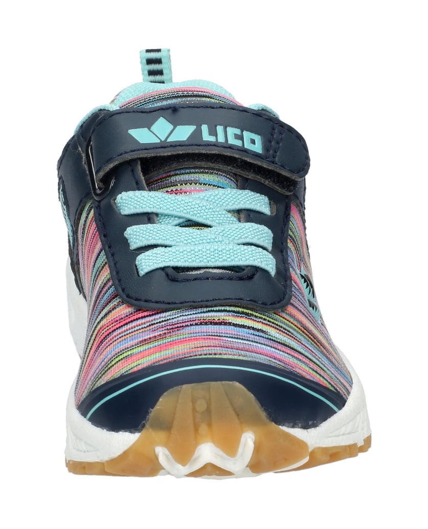 Lico-Sportschuh-Barney-VS-lila