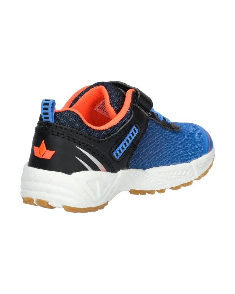 Lico-Sportschuh-Barney-VS-blau