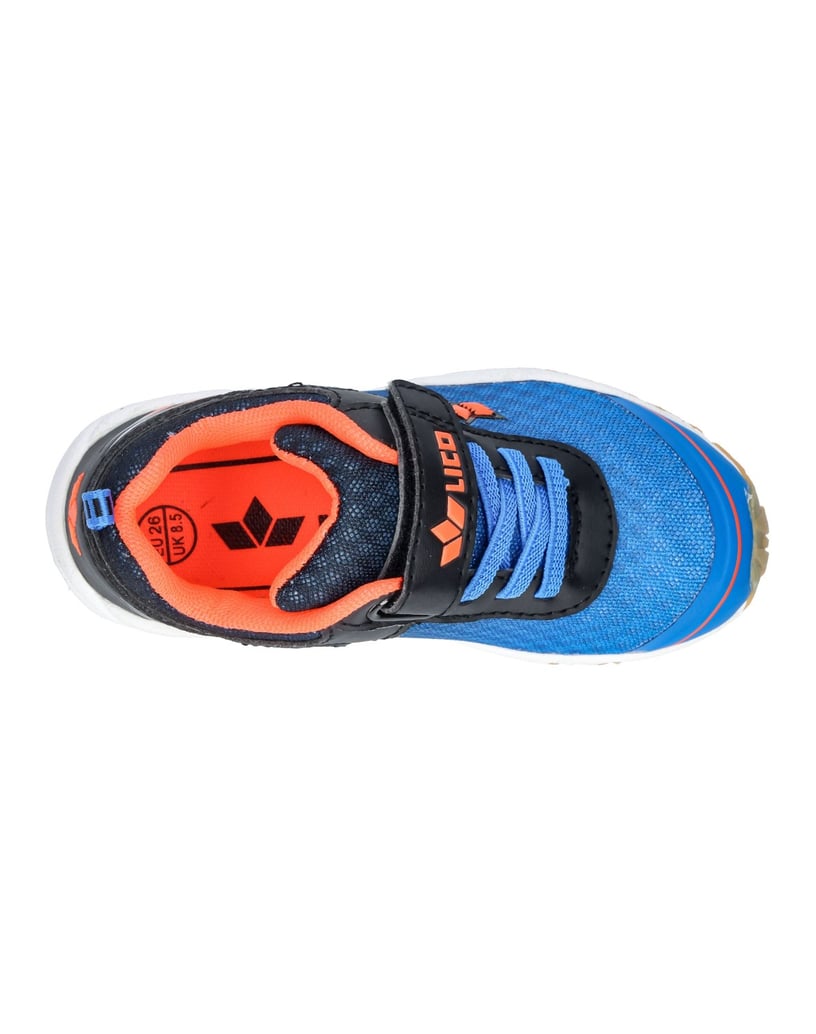 Lico-Sportschuh-Barney-VS-blau