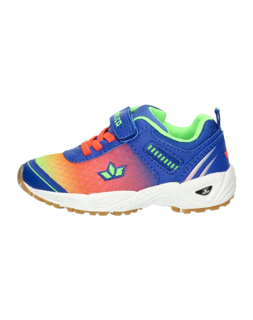 Lico-Sportschuh-Barney-VS-blau