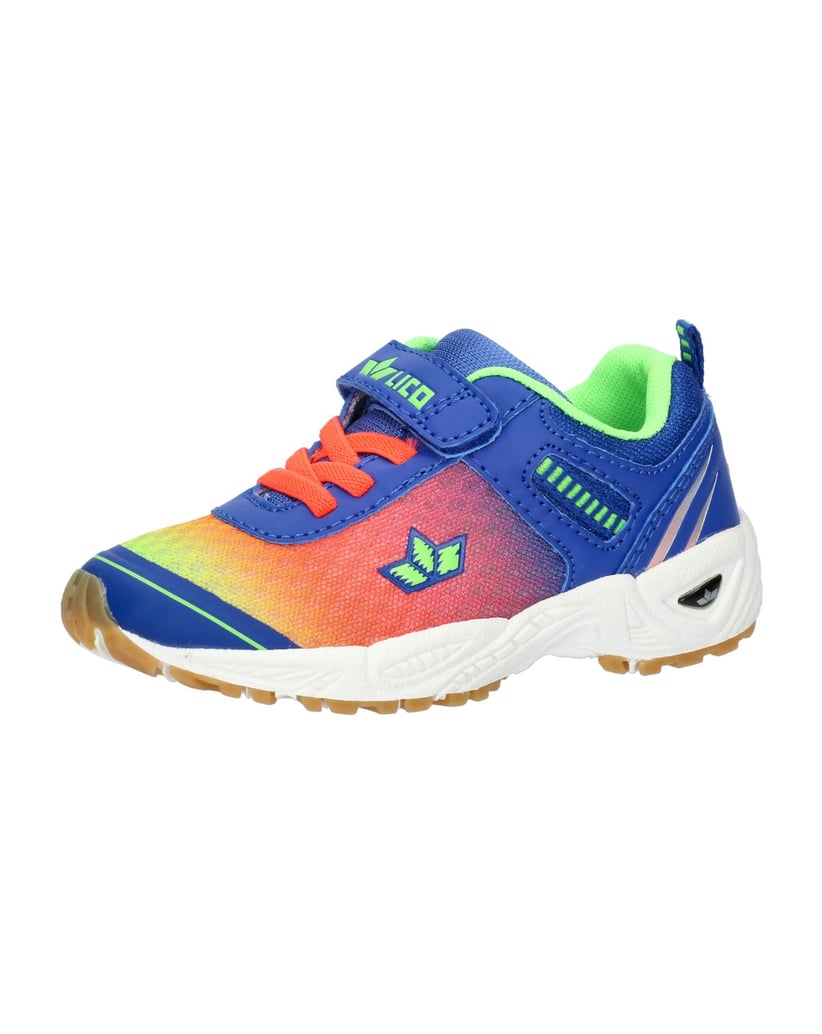 Lico-Sportschuh-Barney-VS-blau