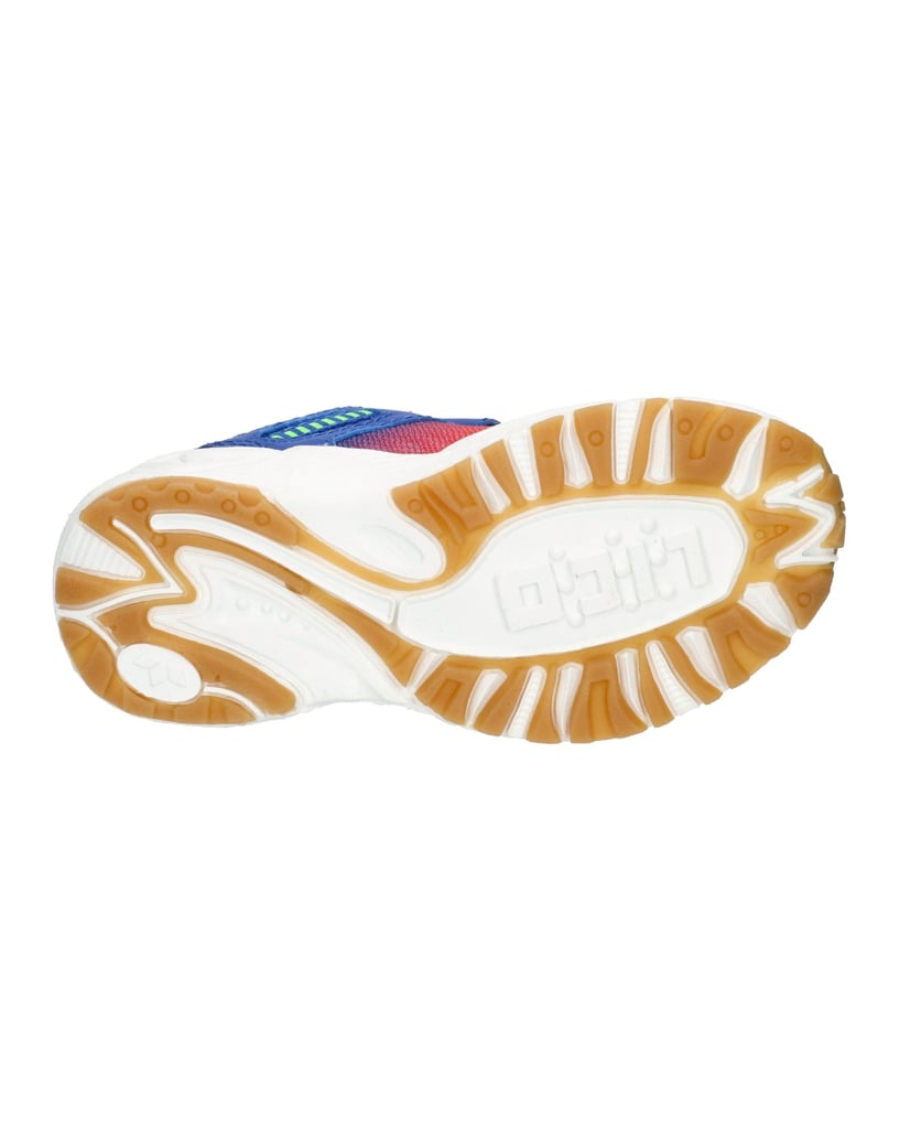 Lico-Sportschuh-Barney-VS-blau