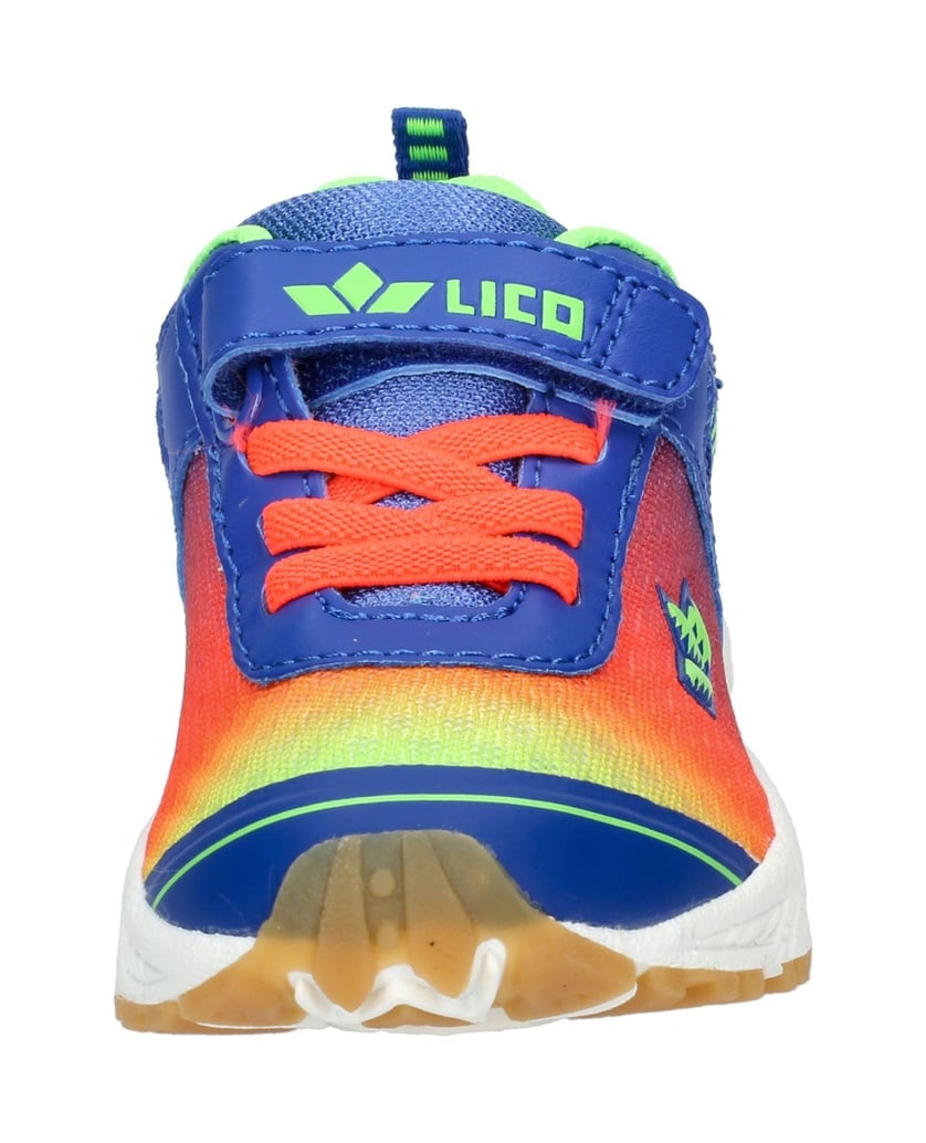 Lico-Sportschuh-Barney-VS-blau