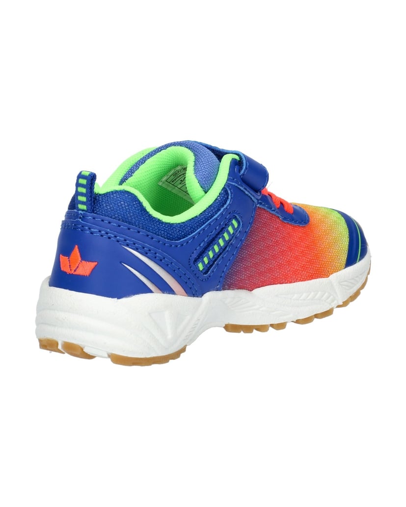 Lico-Sportschuh-Barney-VS-blau