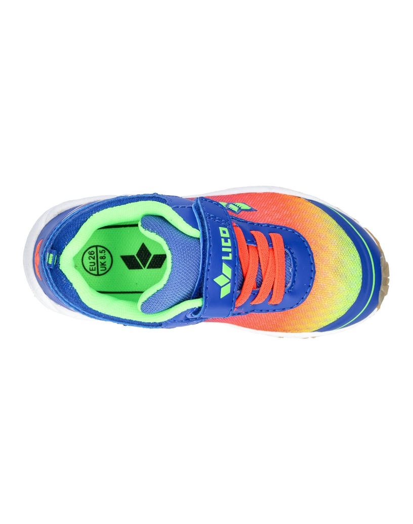 Lico-Sportschuh-Barney-VS-blau