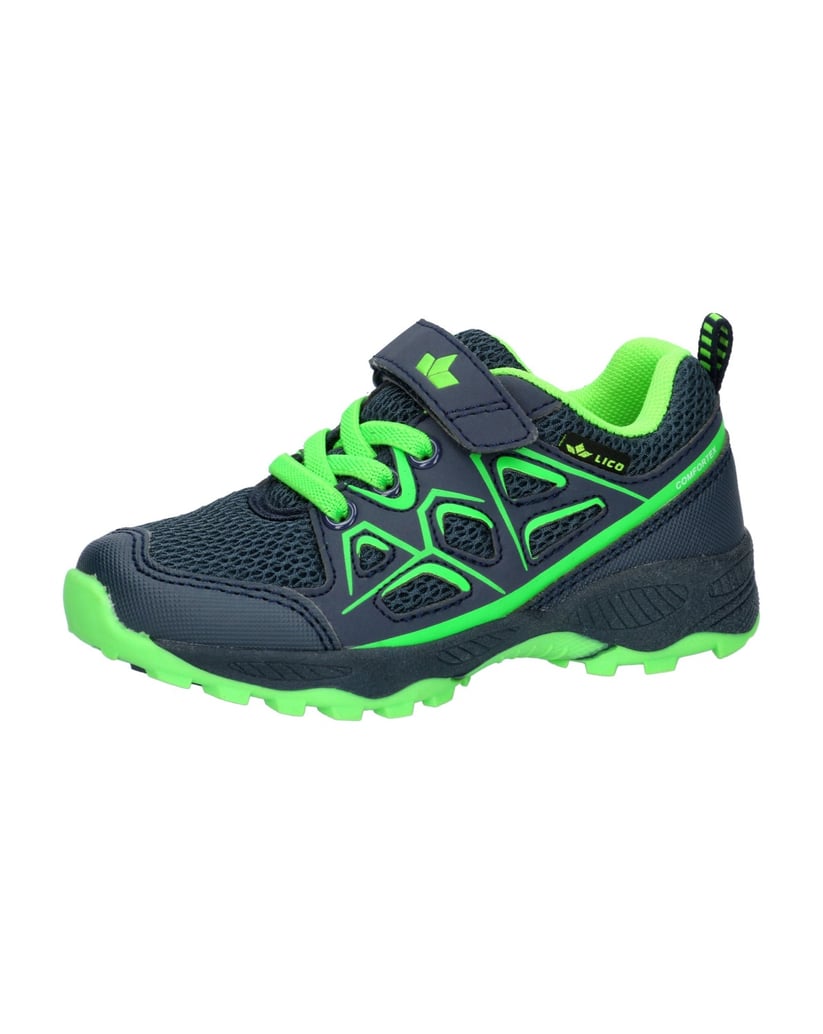 Lico-Outdoorschuh-Posadas-VS-blau