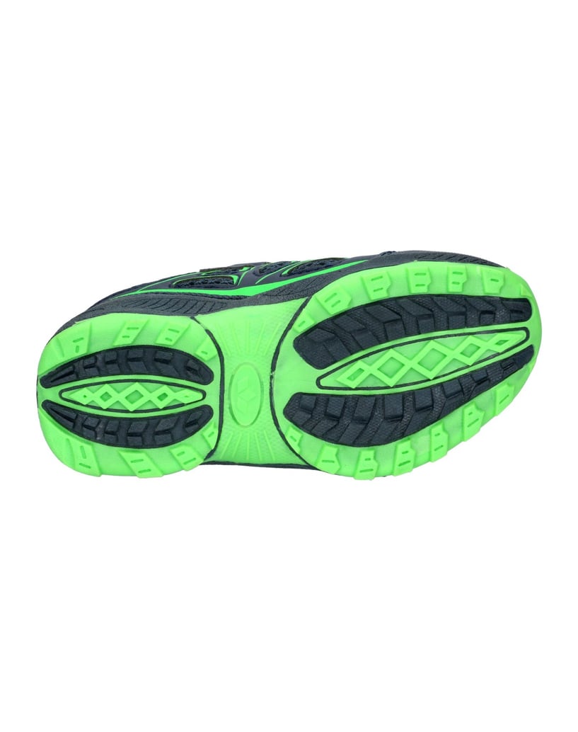 Lico-Outdoorschuh-Posadas-VS-blau