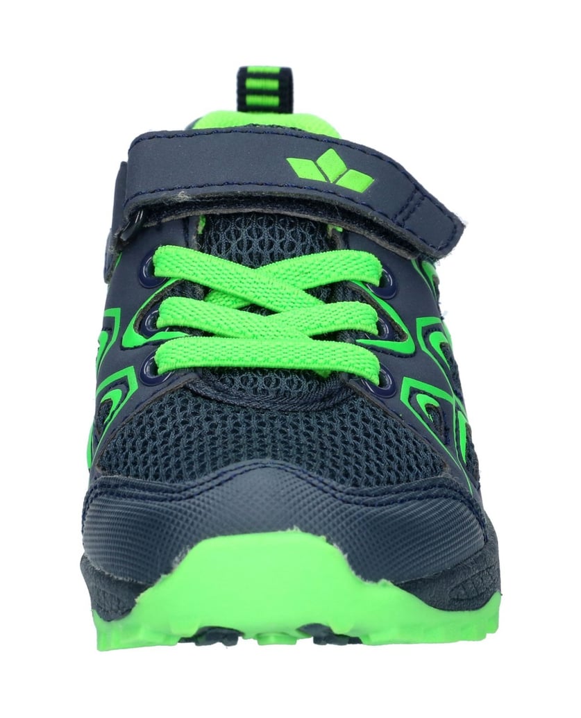 Lico-Outdoorschuh-Posadas-VS-blau