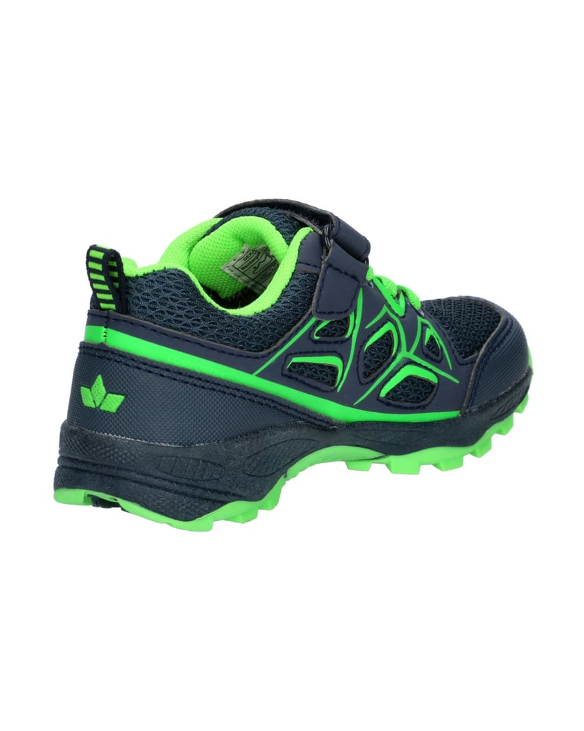 Lico-Outdoorschuh-Posadas-VS-blau