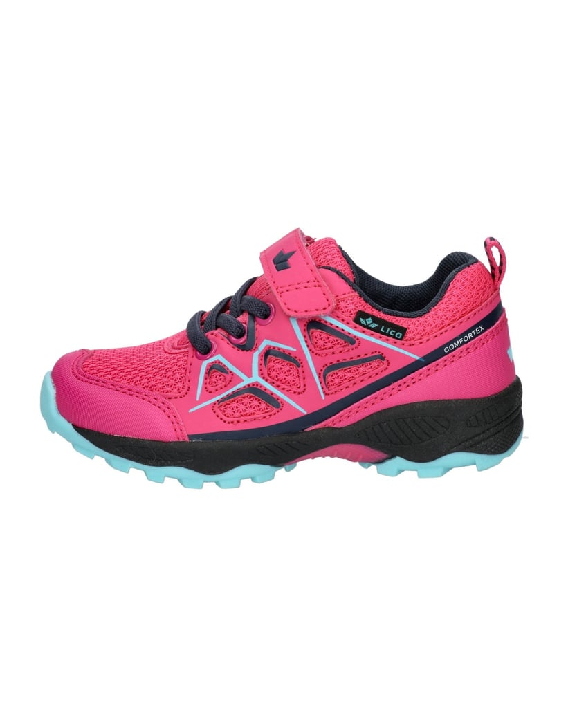 Lico-Outdoorschuh-Posadas-VS-rosa