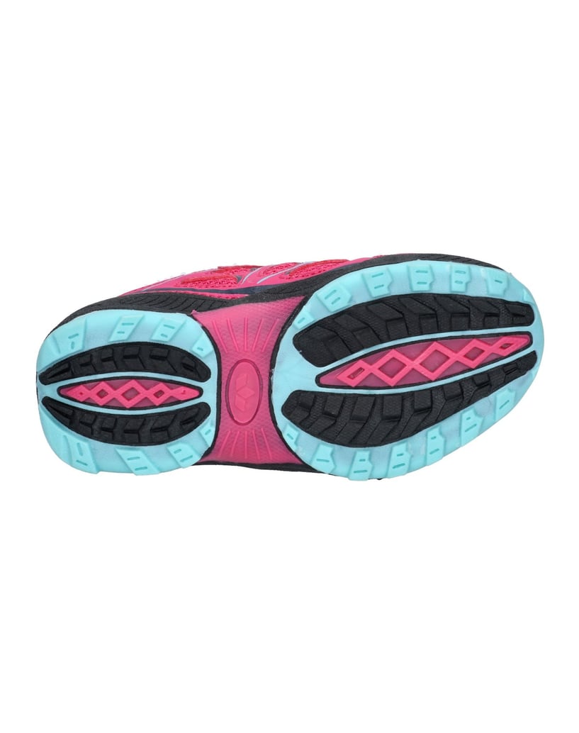 Lico-Outdoorschuh-Posadas-VS-rosa