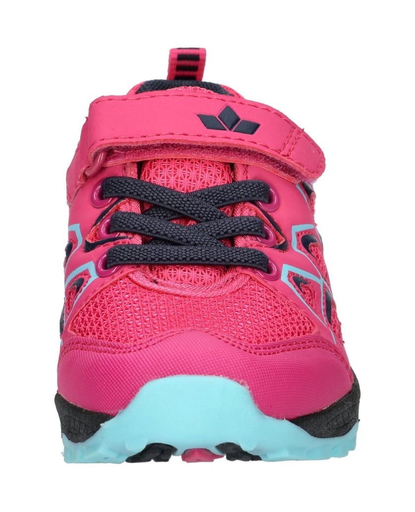 Lico-Outdoorschuh-Posadas-VS-rosa