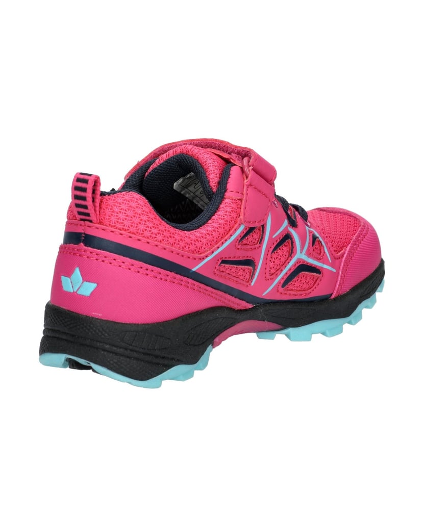 Lico-Outdoorschuh-Posadas-VS-rosa