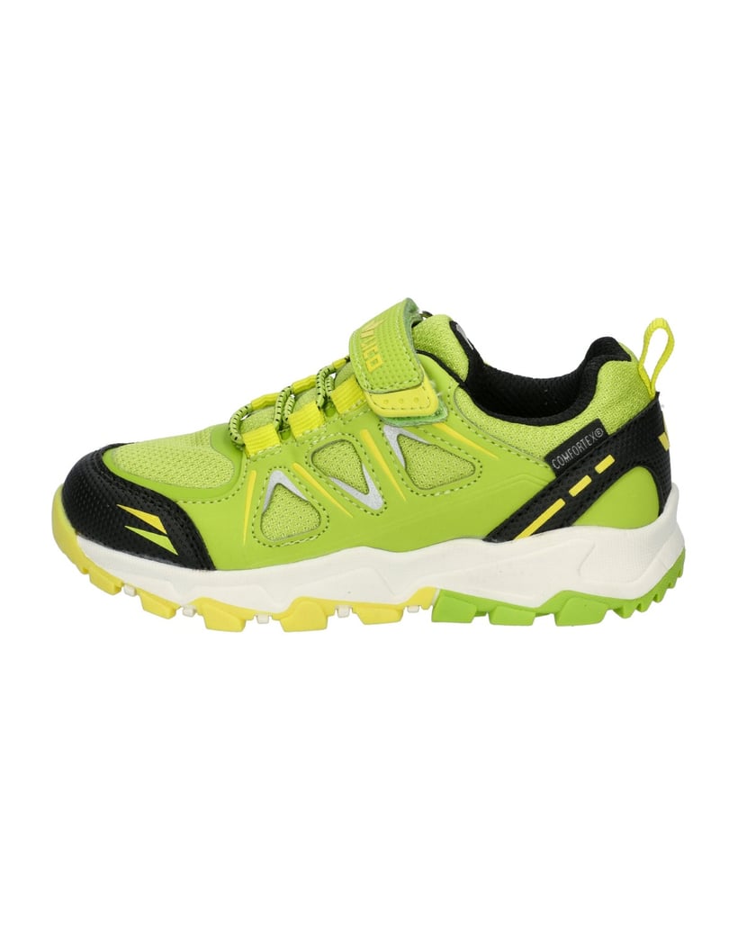 Lico-Outdoorschuh-Allen-VS-grün