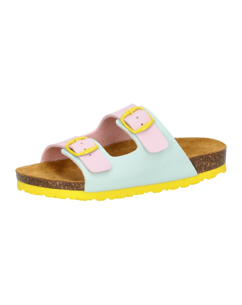 Lico-Pantolette-Bioline-Colored-Kids-rosa