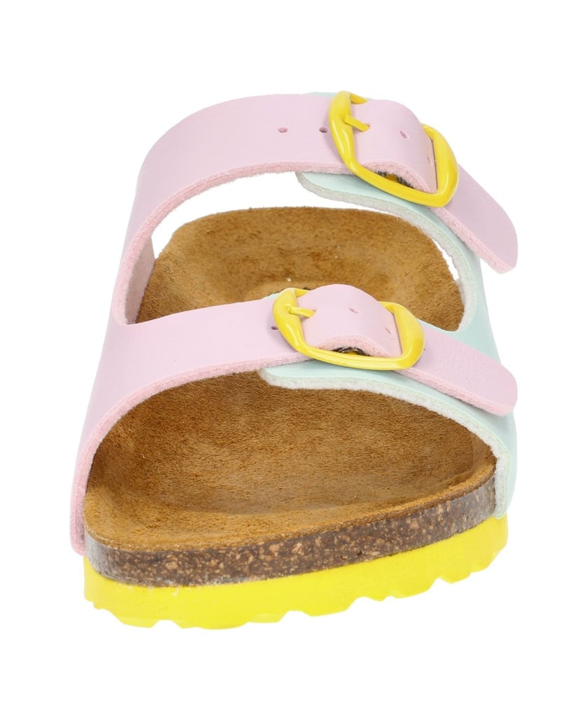 Lico-Pantolette-Bioline-Colored-Kids-rosa