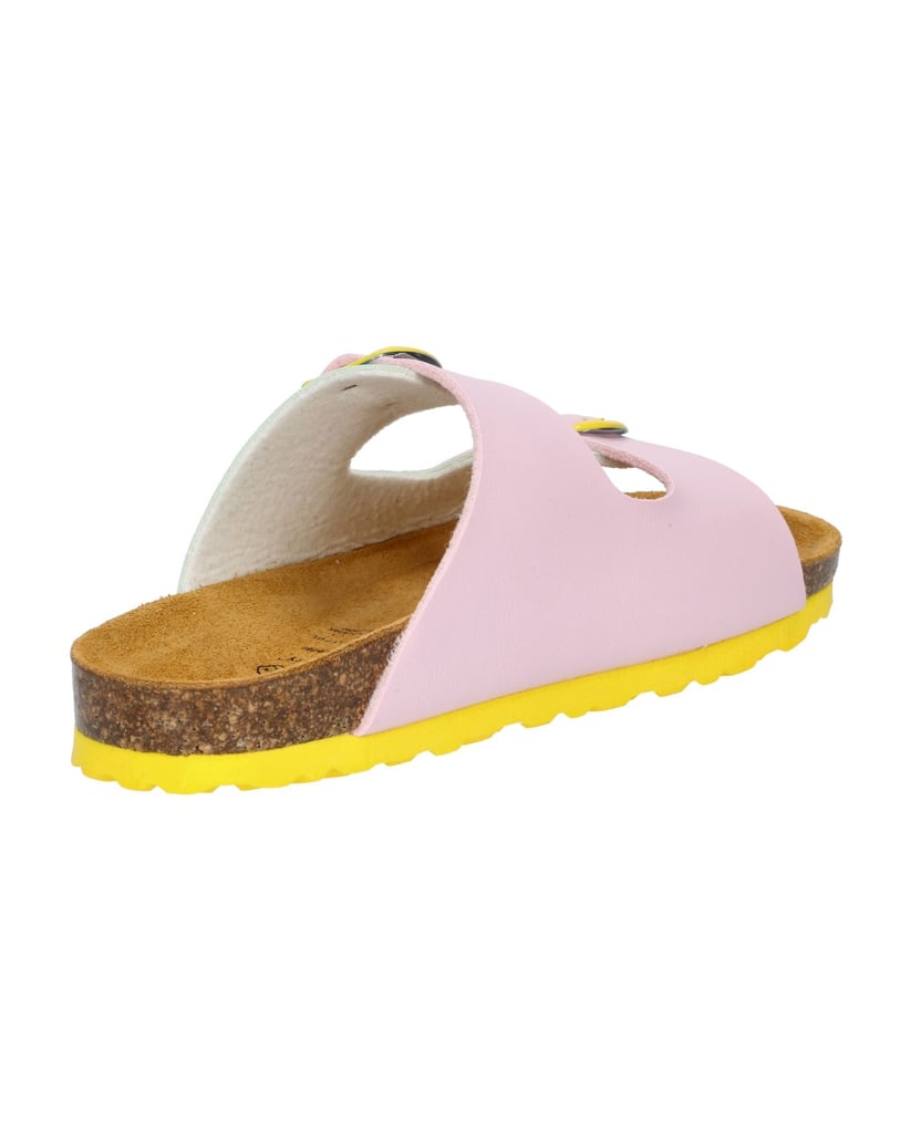 Lico-Pantolette-Bioline-Colored-Kids-rosa