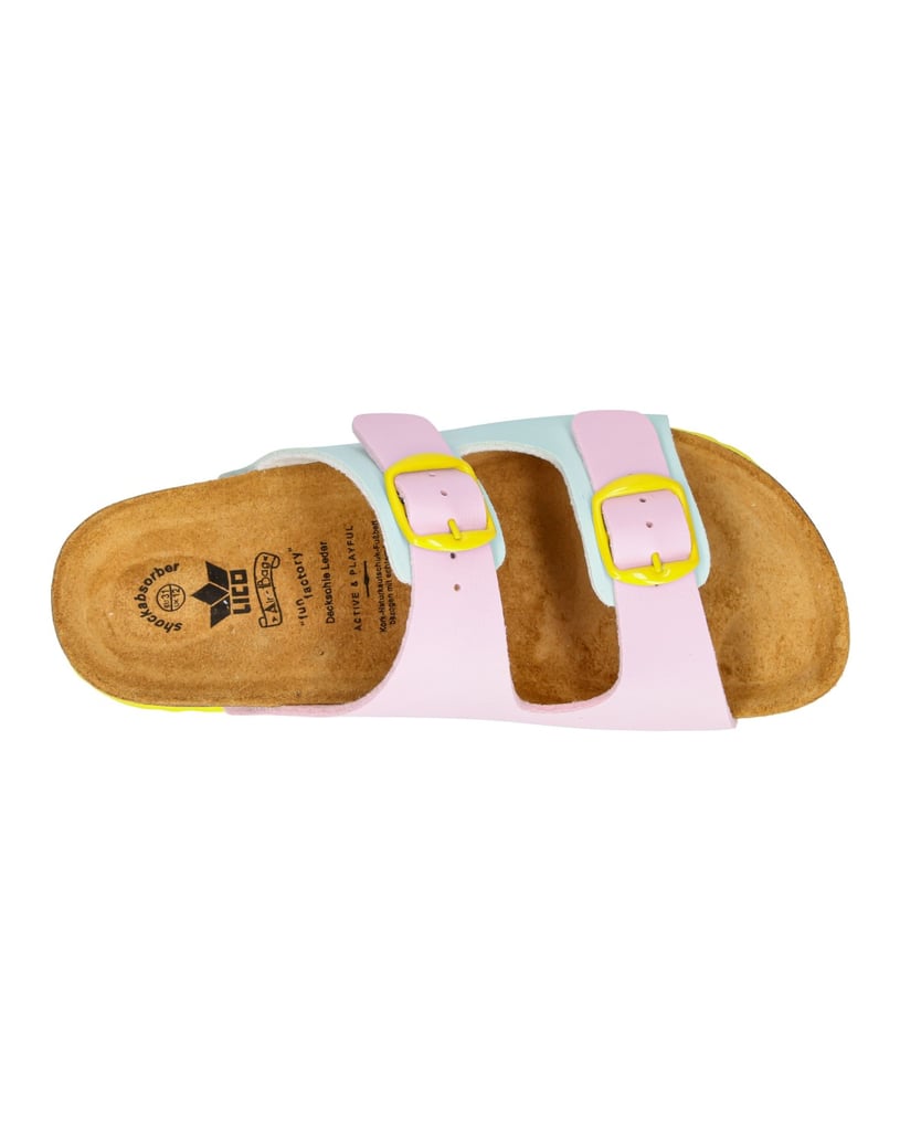 Lico-Pantolette-Bioline-Colored-Kids-rosa