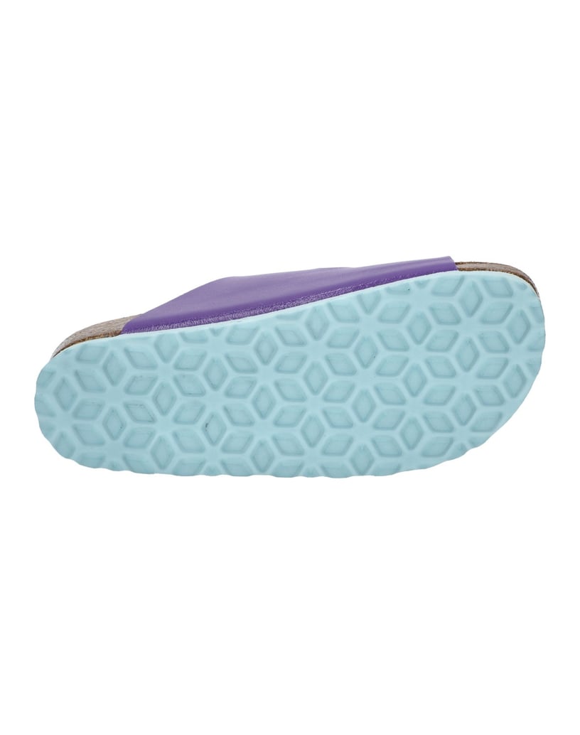 Lico-Pantolette-Bioline-Colored-Kids-rosa