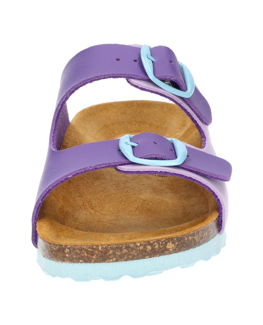 Lico-Pantolette-Bioline-Colored-Kids-rosa