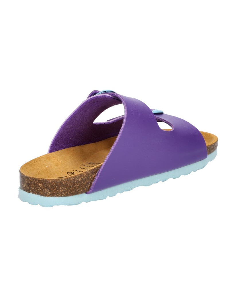 Lico-Pantolette-Bioline-Colored-Kids-rosa