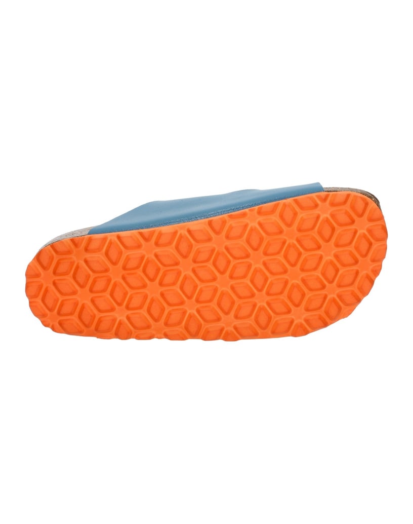 Lico-Pantolette-Bioline-Colored-Kids-blau
