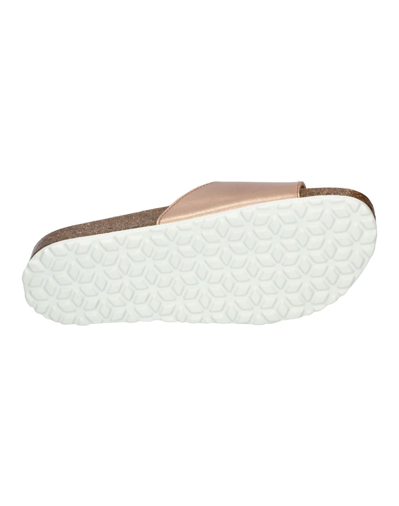 Lico-Pantolette-Bioline-Clea-rosa