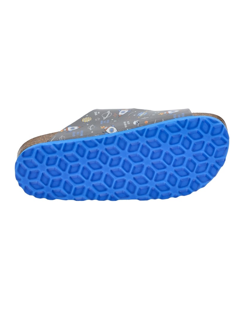Lico-Pantolette-Bioline-Universe-grau