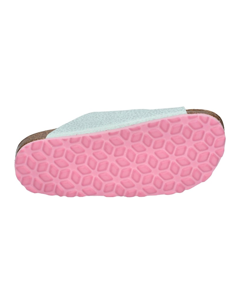 Lico-Pantolette-Bioline-Rocky-rosa