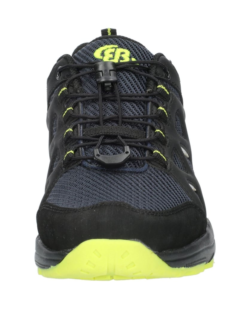 Brütting-Outdoorschuh-Tacna-schwarz