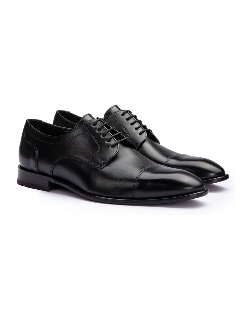 Lloyd-LENO-120-cognac