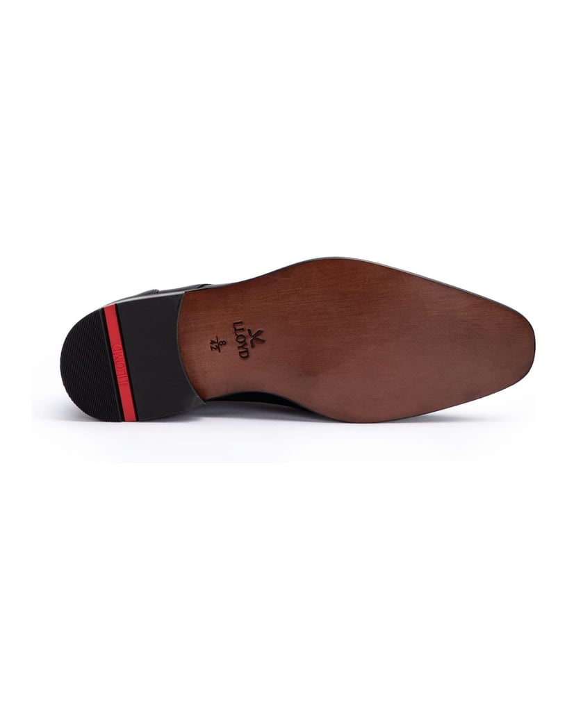 Lloyd-LENO-120-cognac