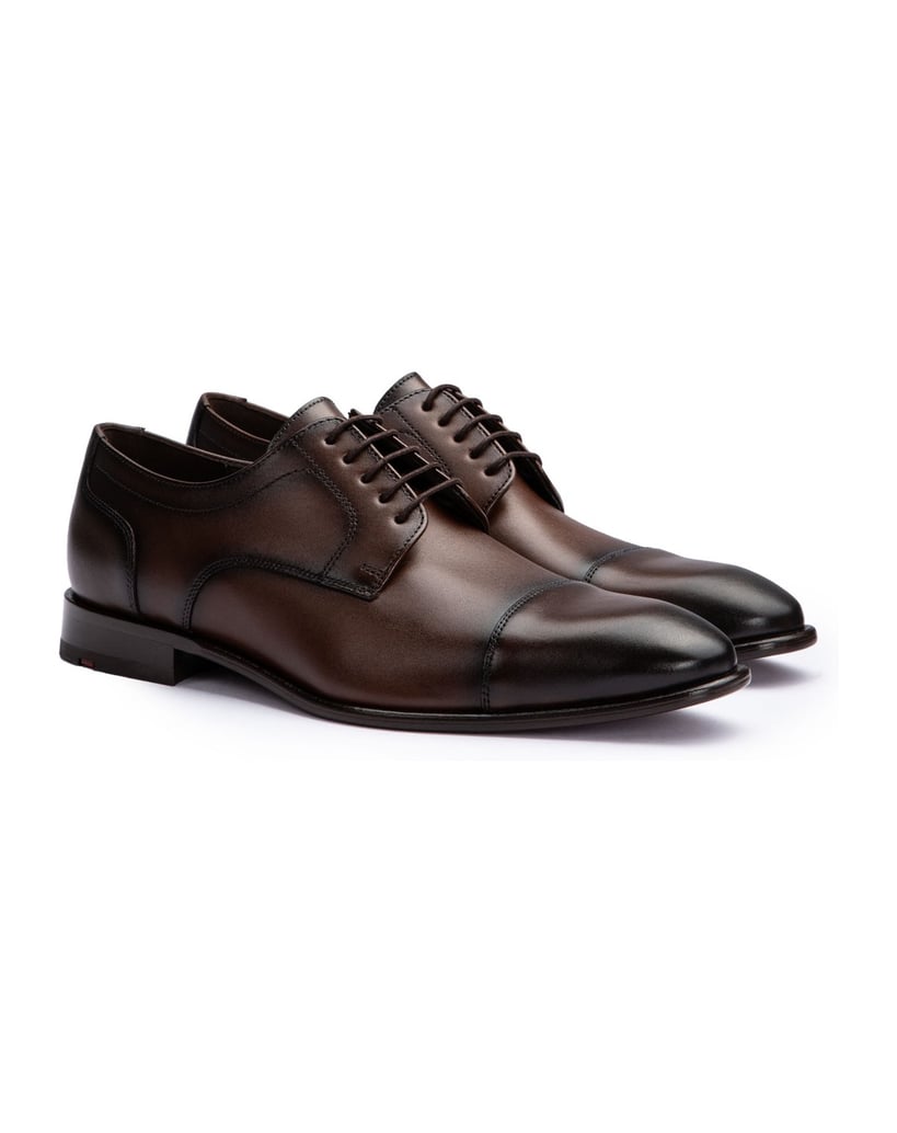 Lloyd-LENO-120-cognac