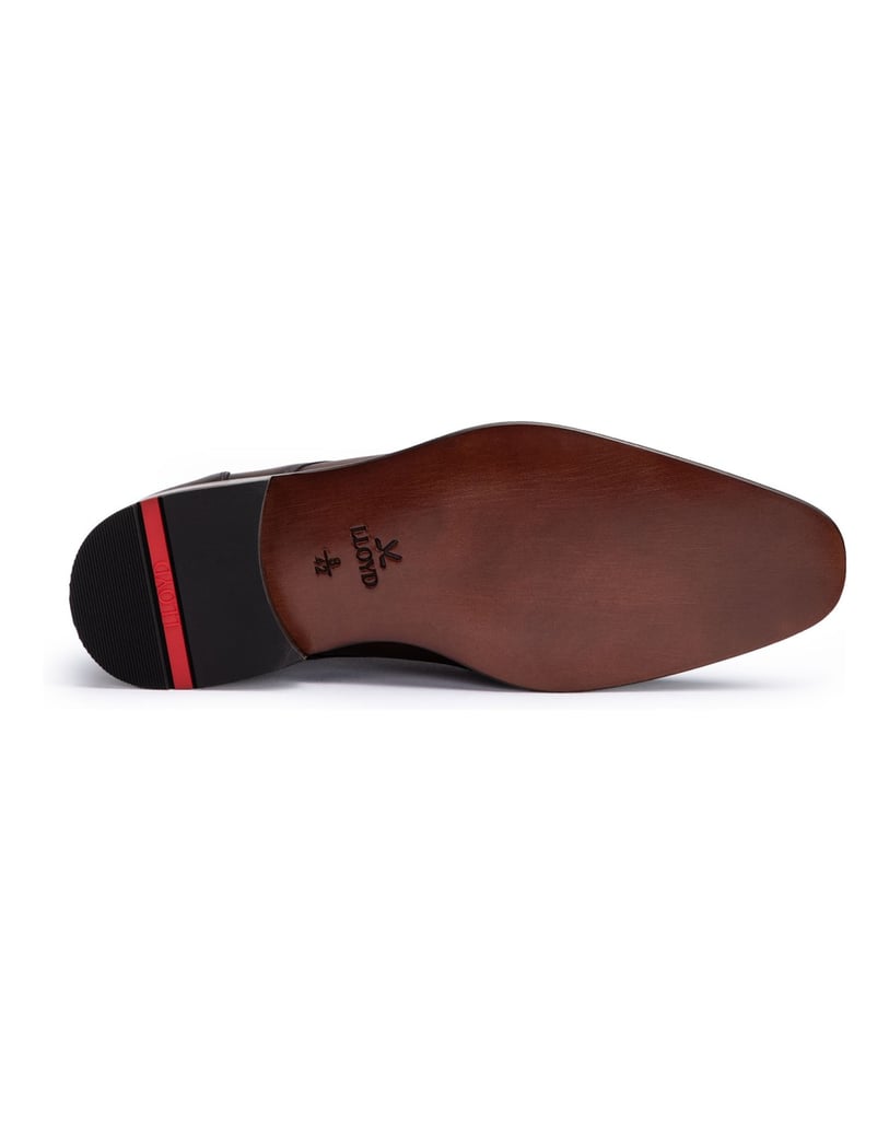 Lloyd-LENO-120-cognac