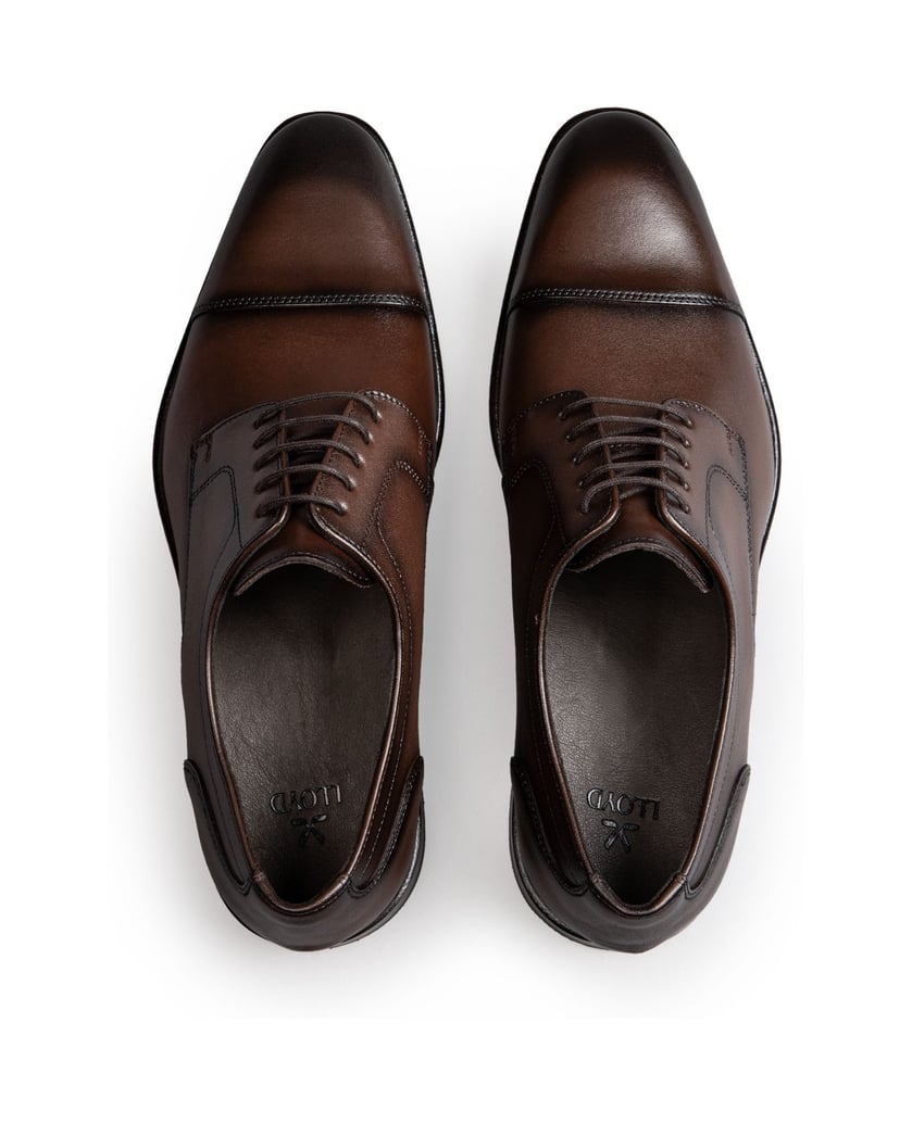 Lloyd-LENO-120-cognac