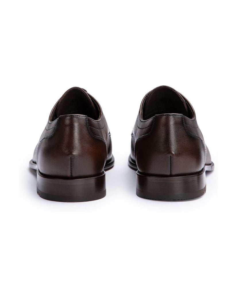 Lloyd-LENO-120-cognac