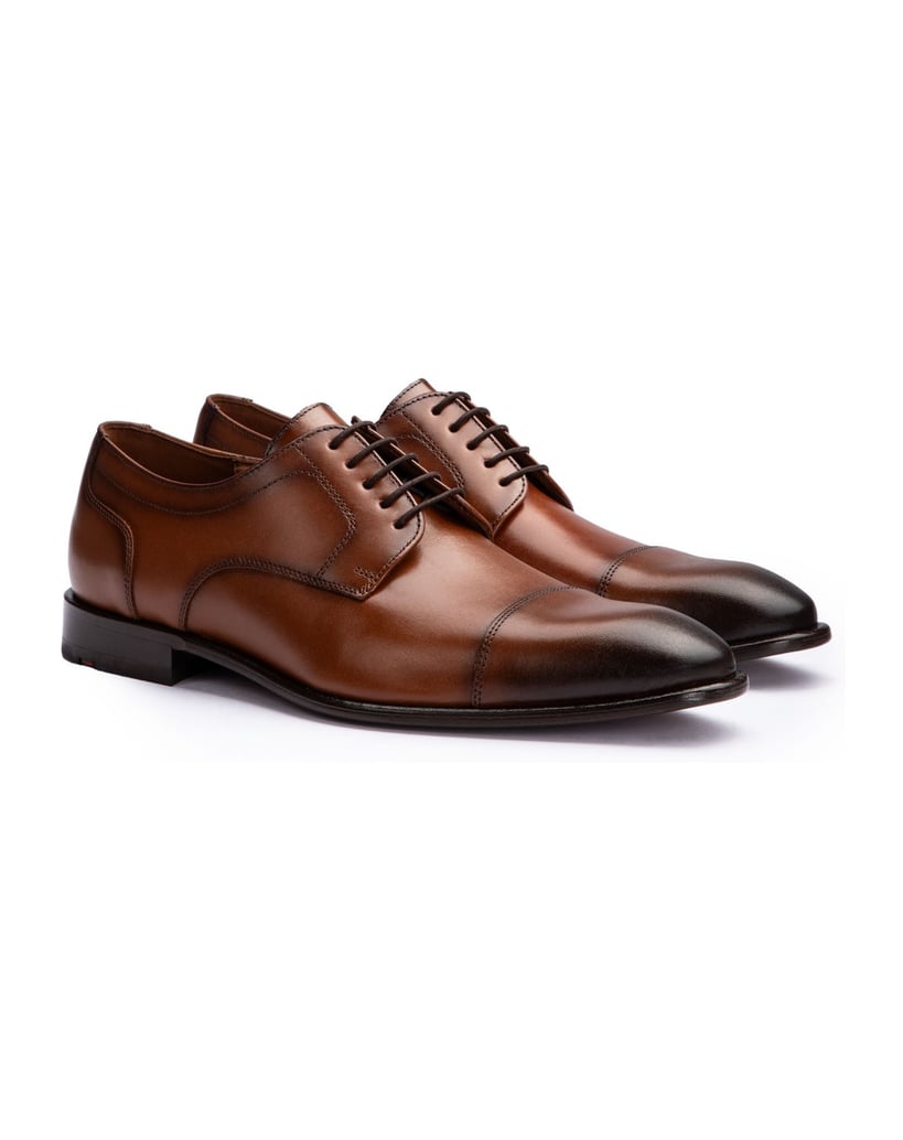Lloyd-LENO-120-cognac