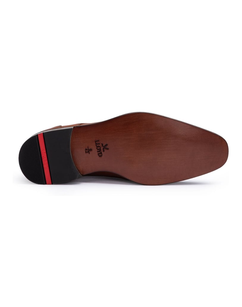Lloyd-LENO-120-cognac