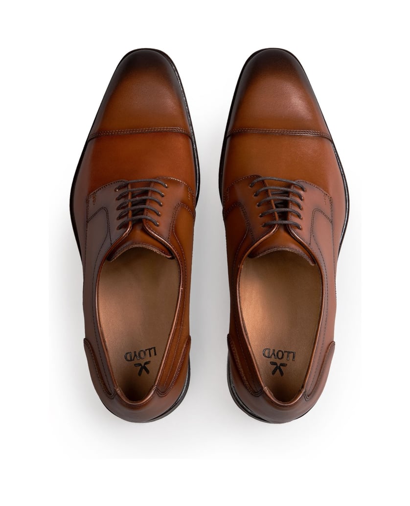 Lloyd-LENO-120-cognac